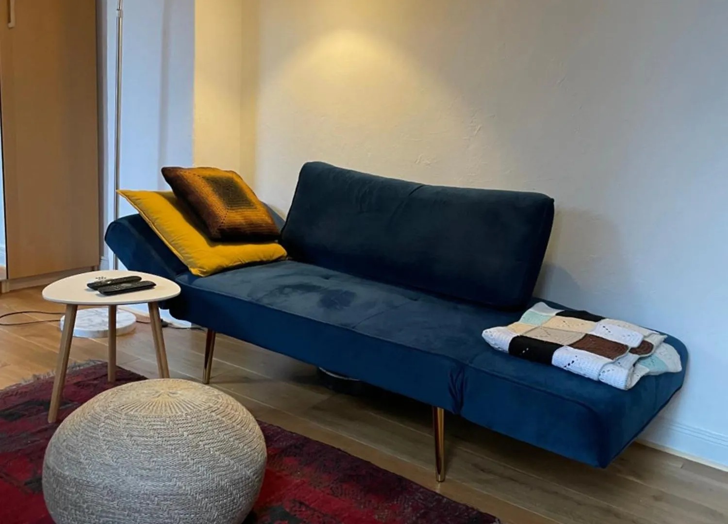 Neu Stephen Gill Appartement 쾰른 0*,  독일