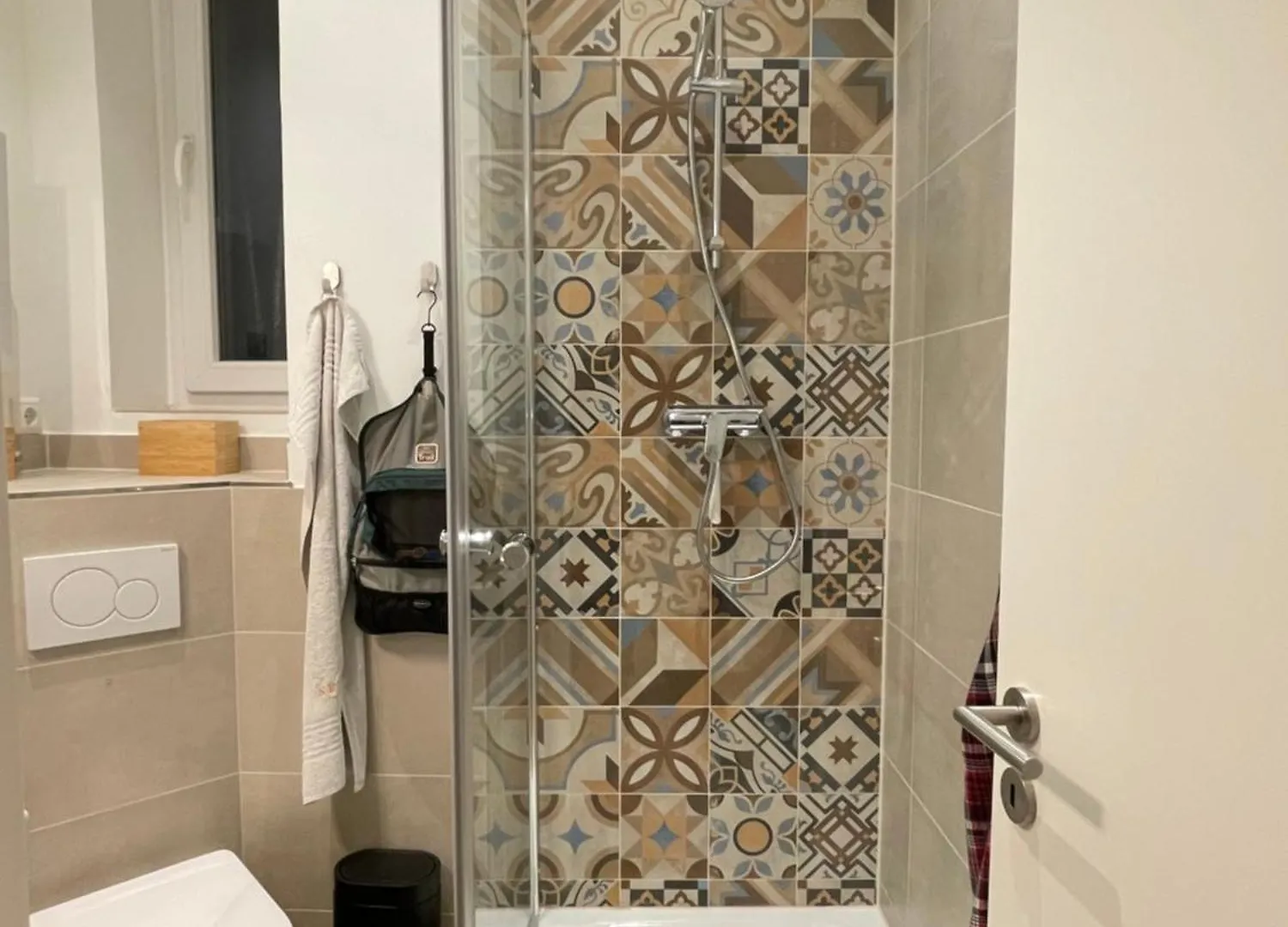Neu Stephen Gill Appartement 쾰른 아파트