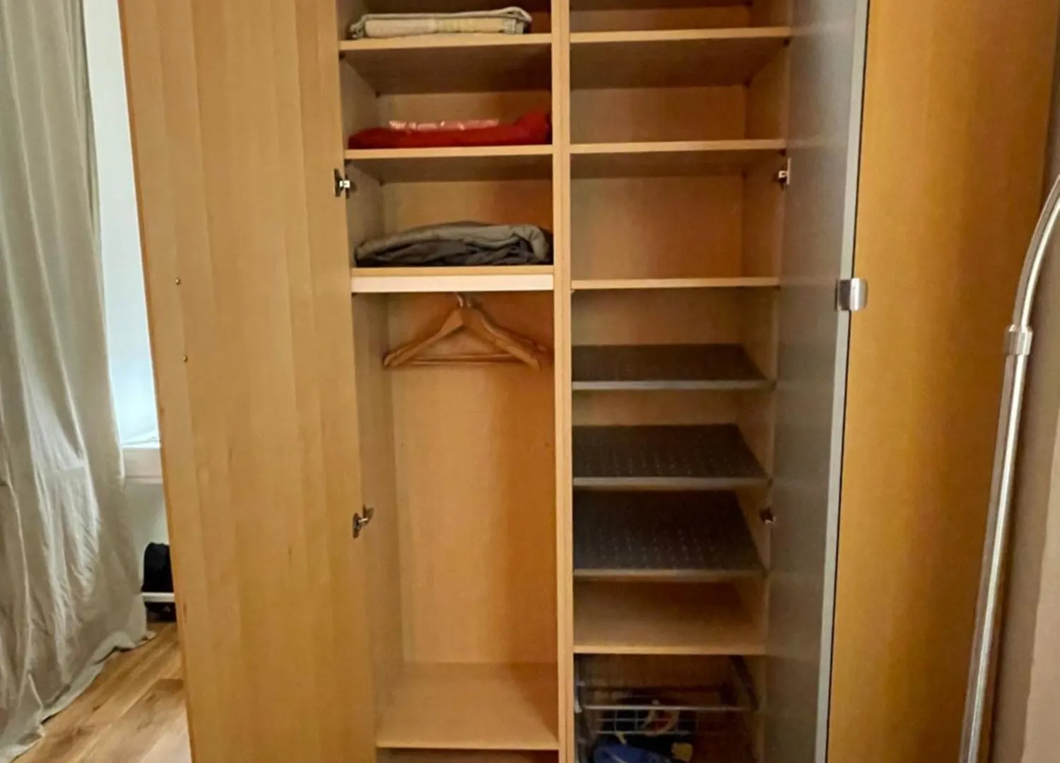 Neu Stephen Gill Appartement 쾰른 아파트