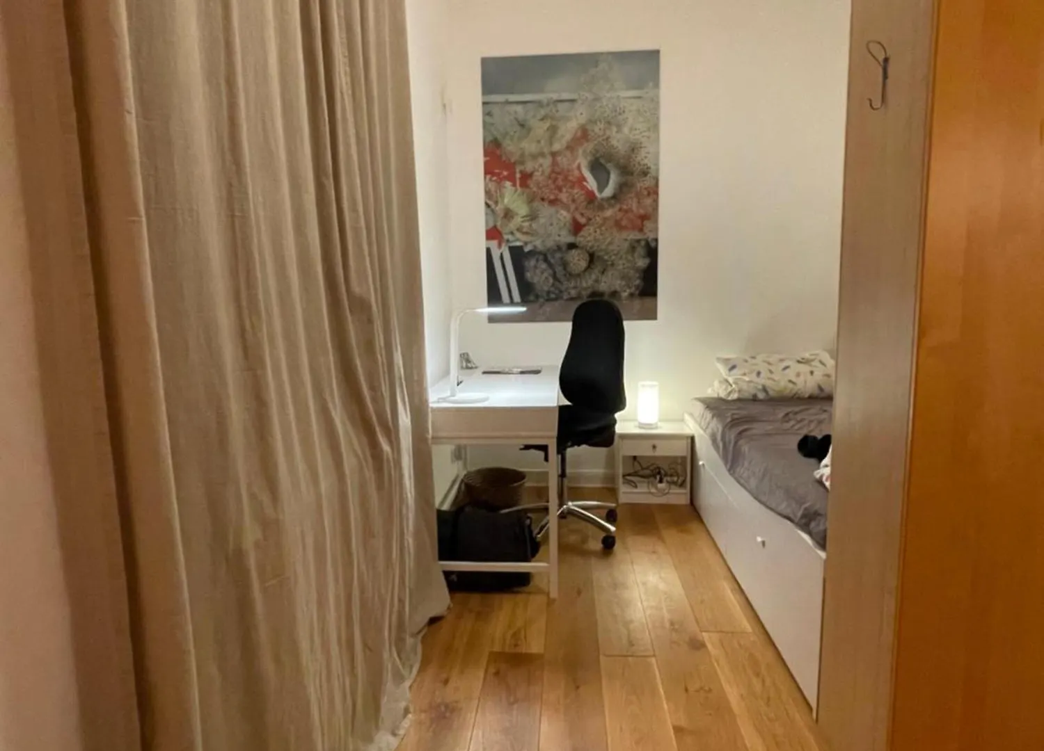 Neu Stephen Gill Appartement 쾰른