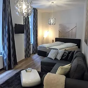 City Appartement