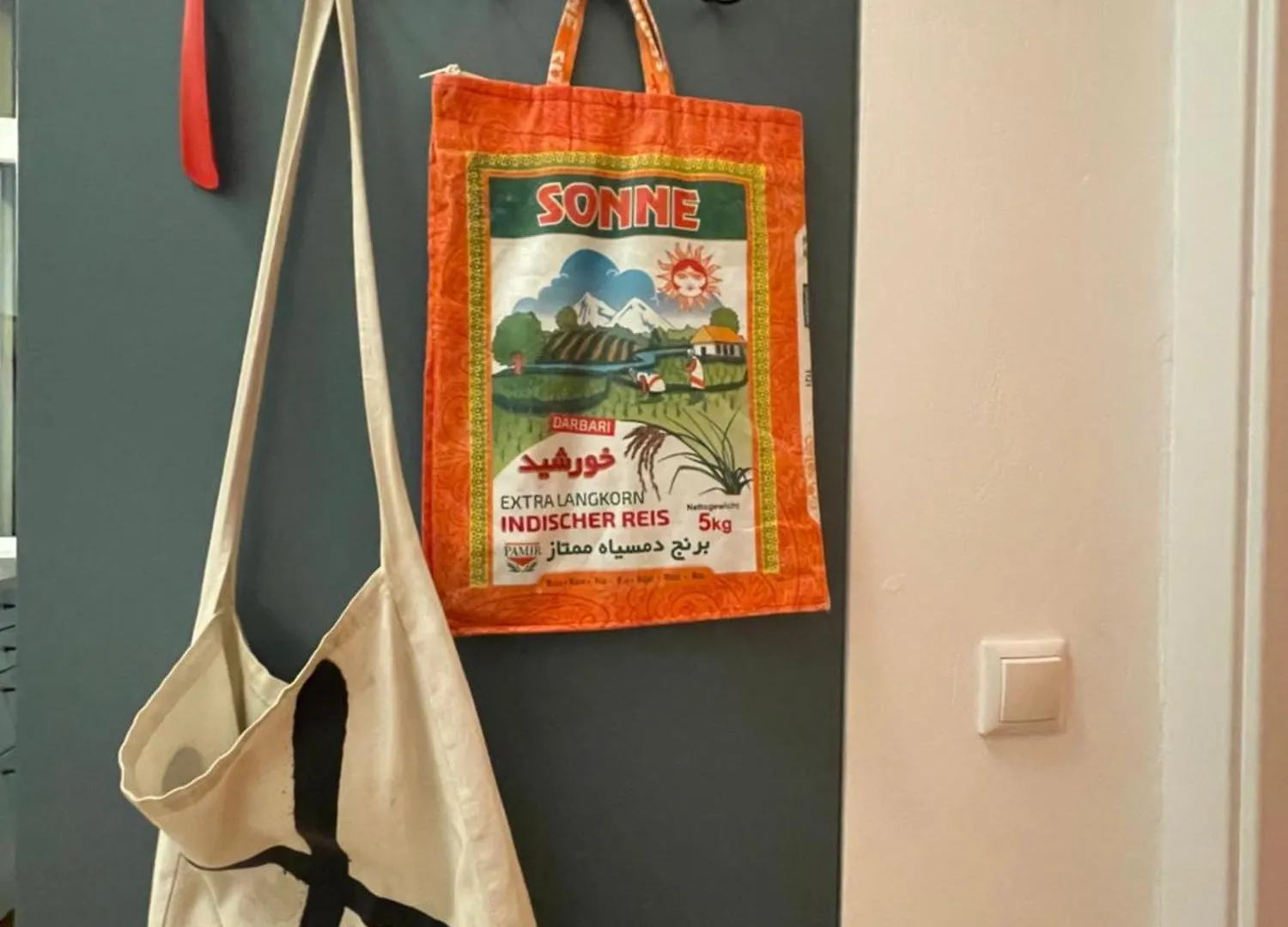 Neu Stephen Gill Appartement كولونيا