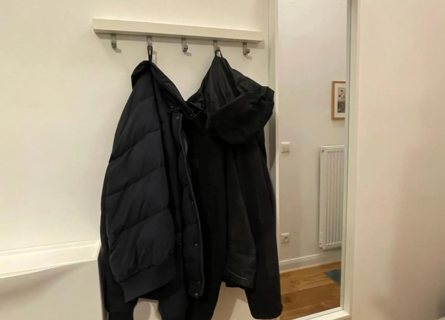 Neu Stephen Gill Appartement كولونيا شقة